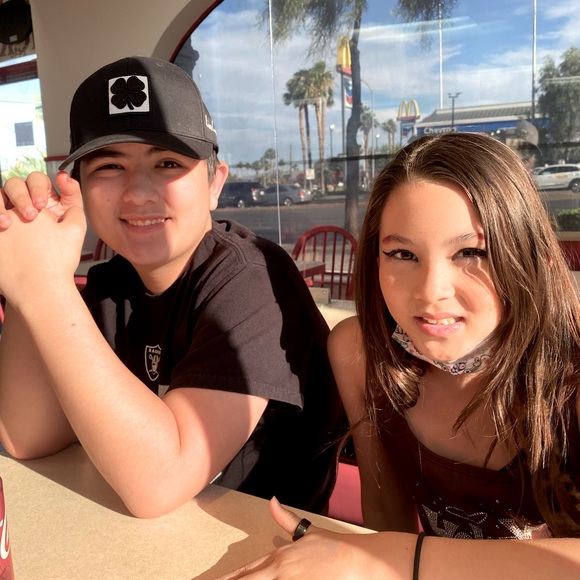 #ᴍᴏᴍʟɪғᴇ #sᴀʜᴍ #ᴍᴏᴍᴍʏᴄʟᴜʙ #ᴘᴏsʜᴍᴏᴍ - Picture 8 of 17